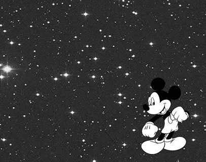Disney shops black glitter flooring
