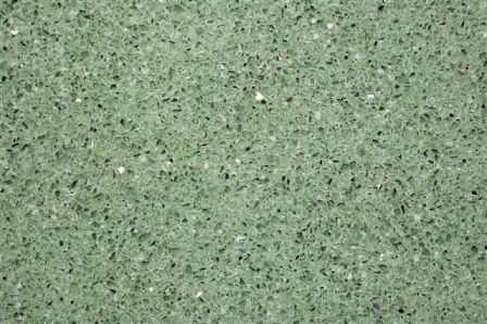 Quartz stone